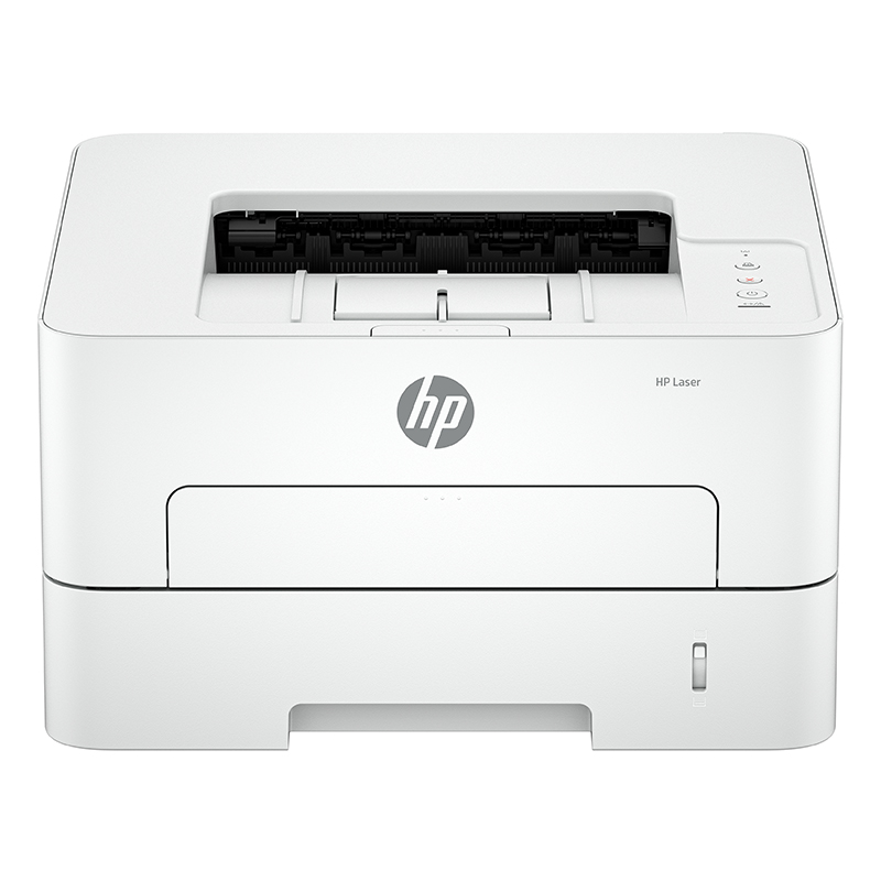 惠普/HP 303d A4 黑白打印機 