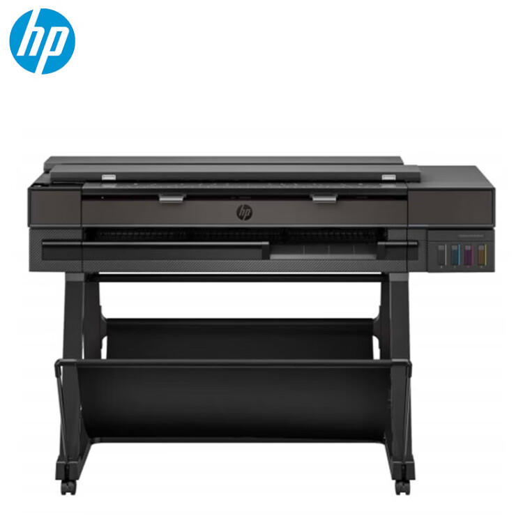 惠普/HP T908 A3 彩色打印機(jī) 