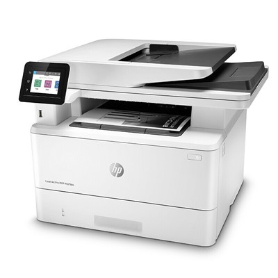 惠普（HP）M329dw  激光打印機(jī)