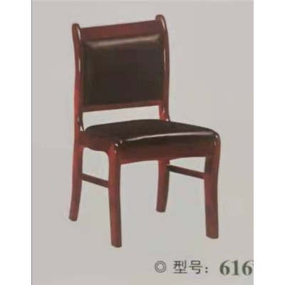 東原（DONGyuan）+木骨架為主的椅凳子類+616(會(huì)議椅）